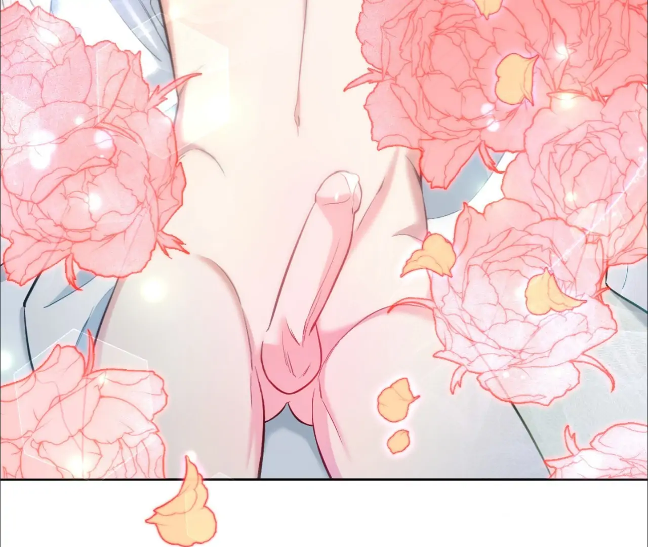 May as Well Get the Best Ending Chapter 14 - Page 117