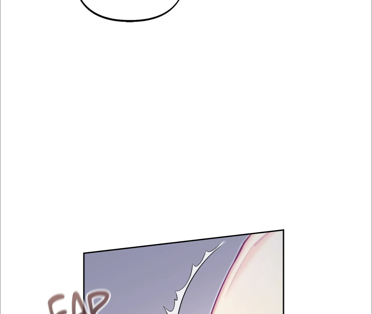 May as Well Get the Best Ending Chapter 14 - Page 120