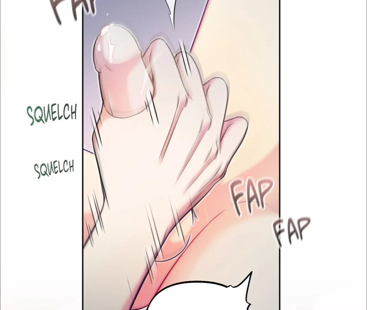 May as Well Get the Best Ending Chapter 14 - Page 121