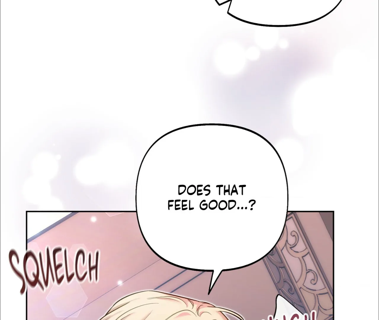 May as Well Get the Best Ending Chapter 14 - Page 129