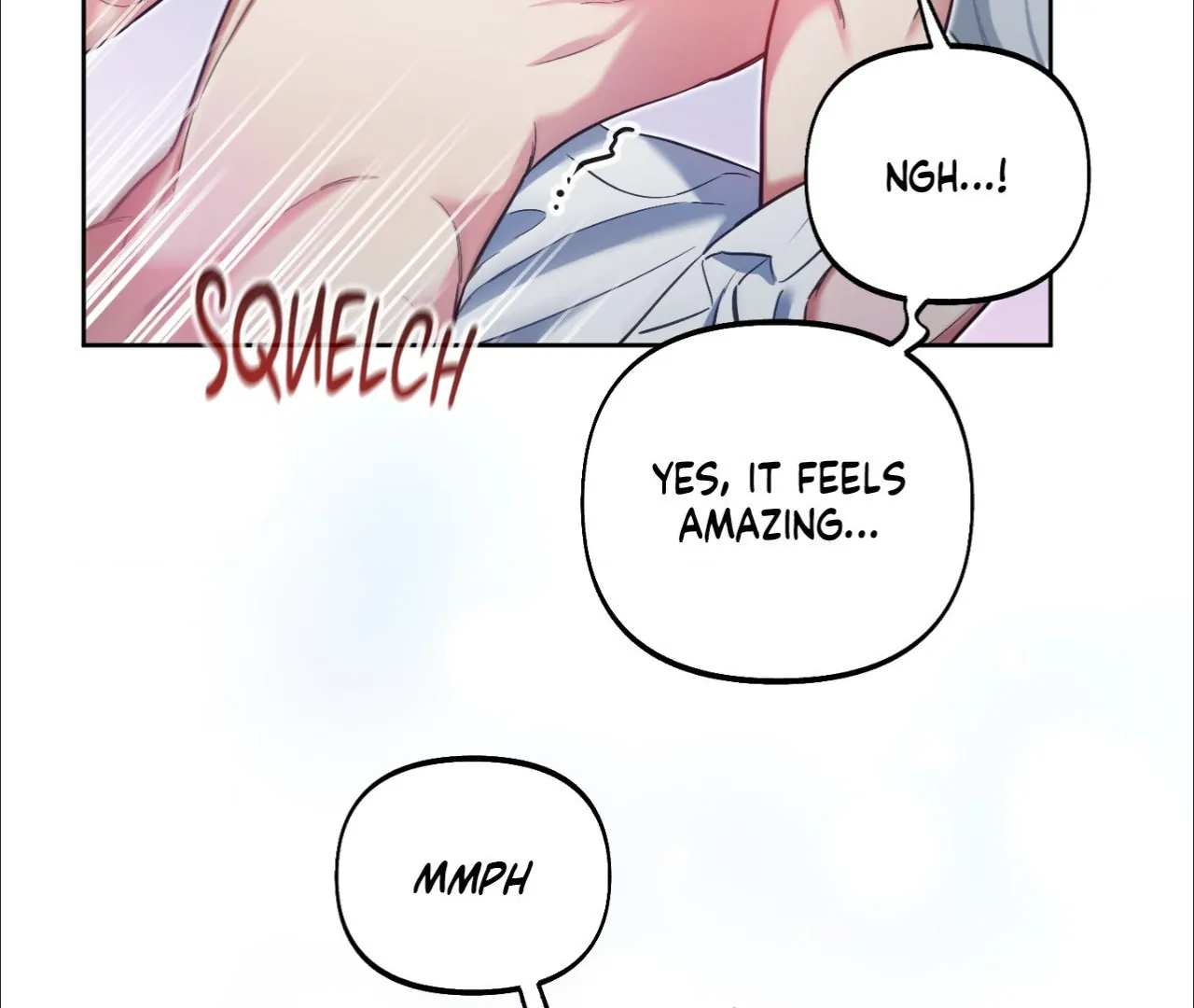 May as Well Get the Best Ending Chapter 14 - Page 131