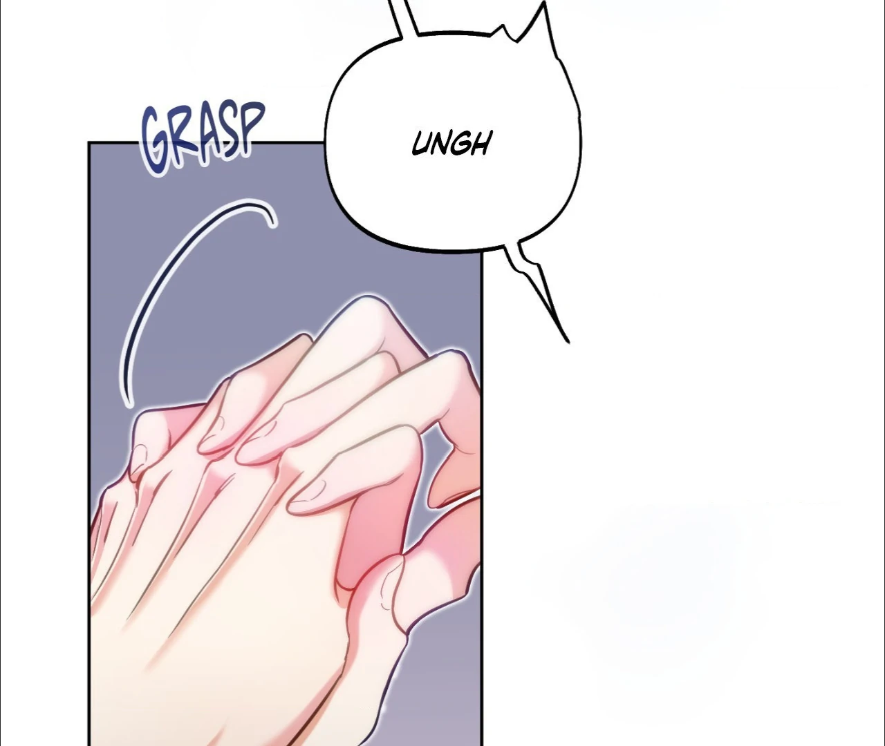 May as Well Get the Best Ending Chapter 14 - Page 132