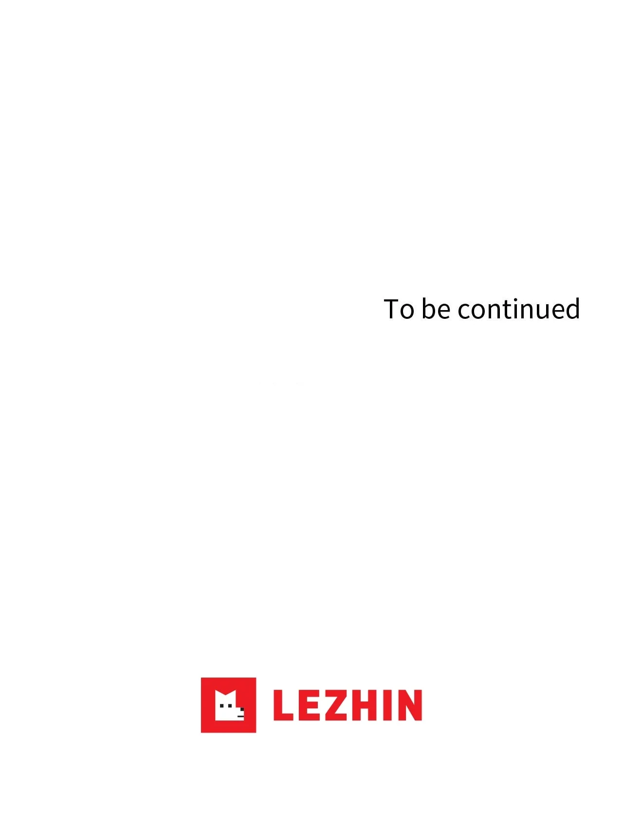 May as Well Get the Best Ending Chapter 14 - Page 142