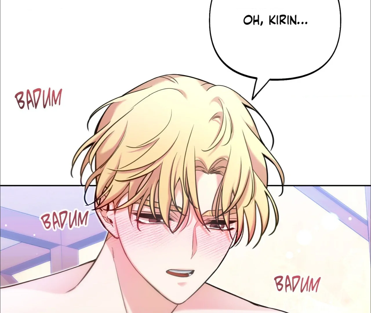 May as Well Get the Best Ending Chapter 14 - Page 20