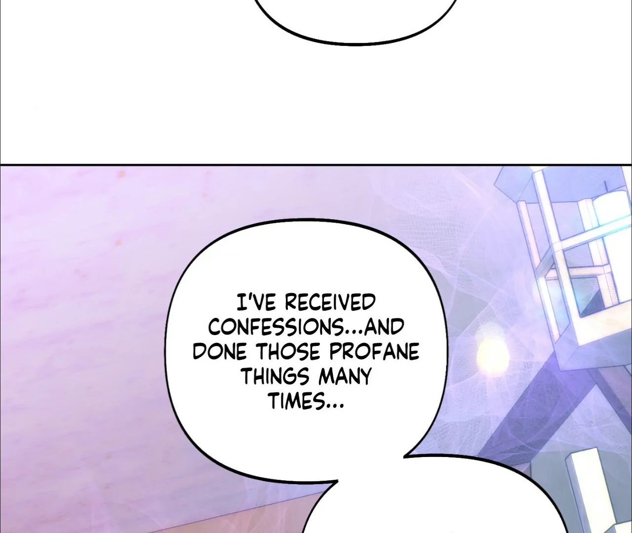 May as Well Get the Best Ending Chapter 14 - Page 24