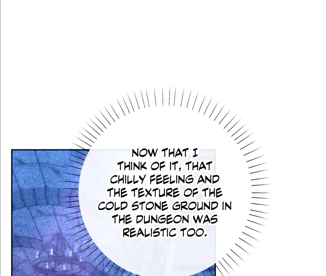 May as Well Get the Best Ending Chapter 14 - Page 42