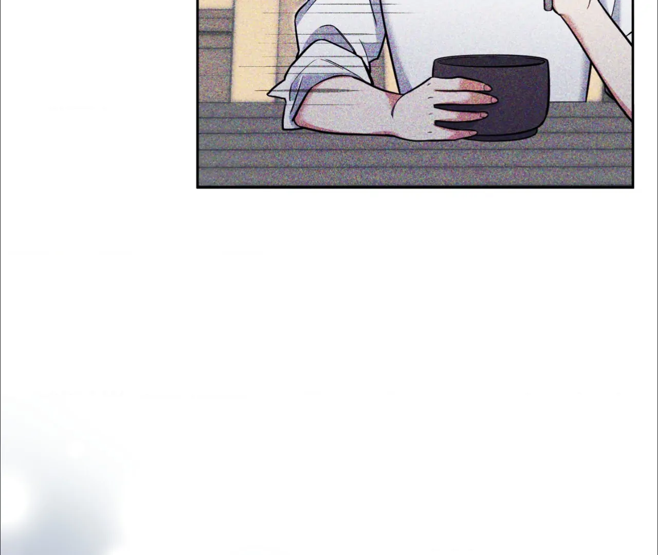 May as Well Get the Best Ending Chapter 14 - Page 45