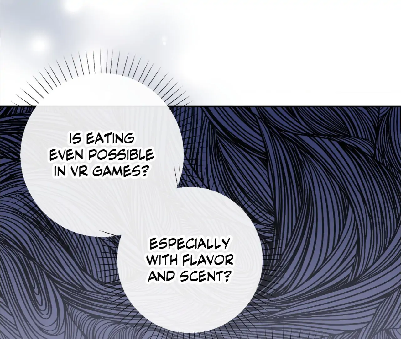 May as Well Get the Best Ending Chapter 14 - Page 46