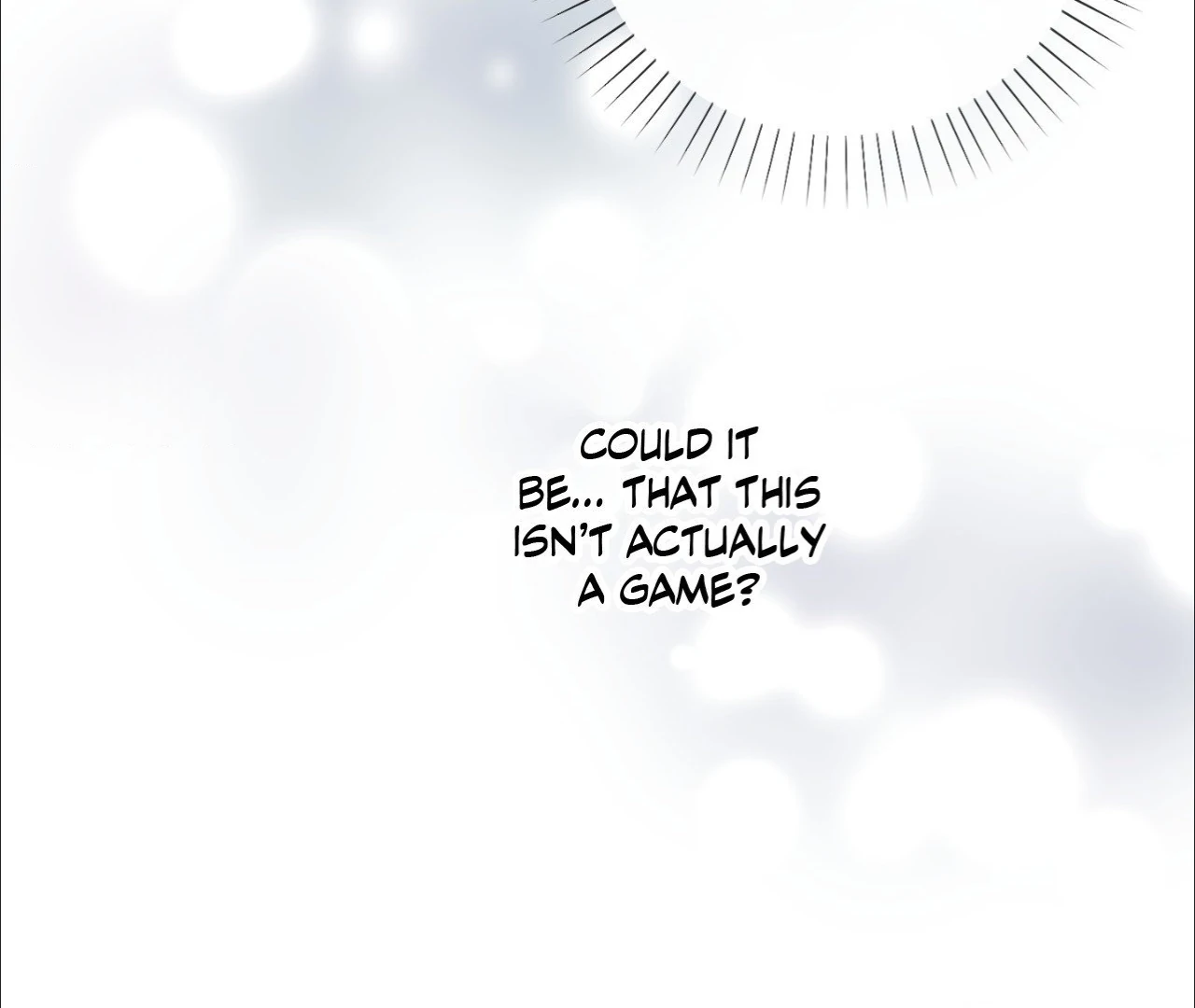 May as Well Get the Best Ending Chapter 14 - Page 50