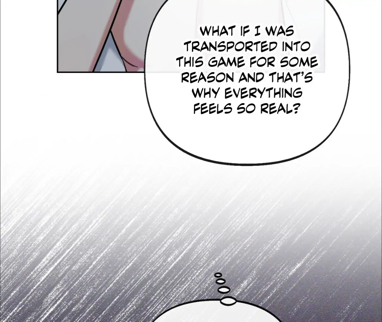 May as Well Get the Best Ending Chapter 14 - Page 59