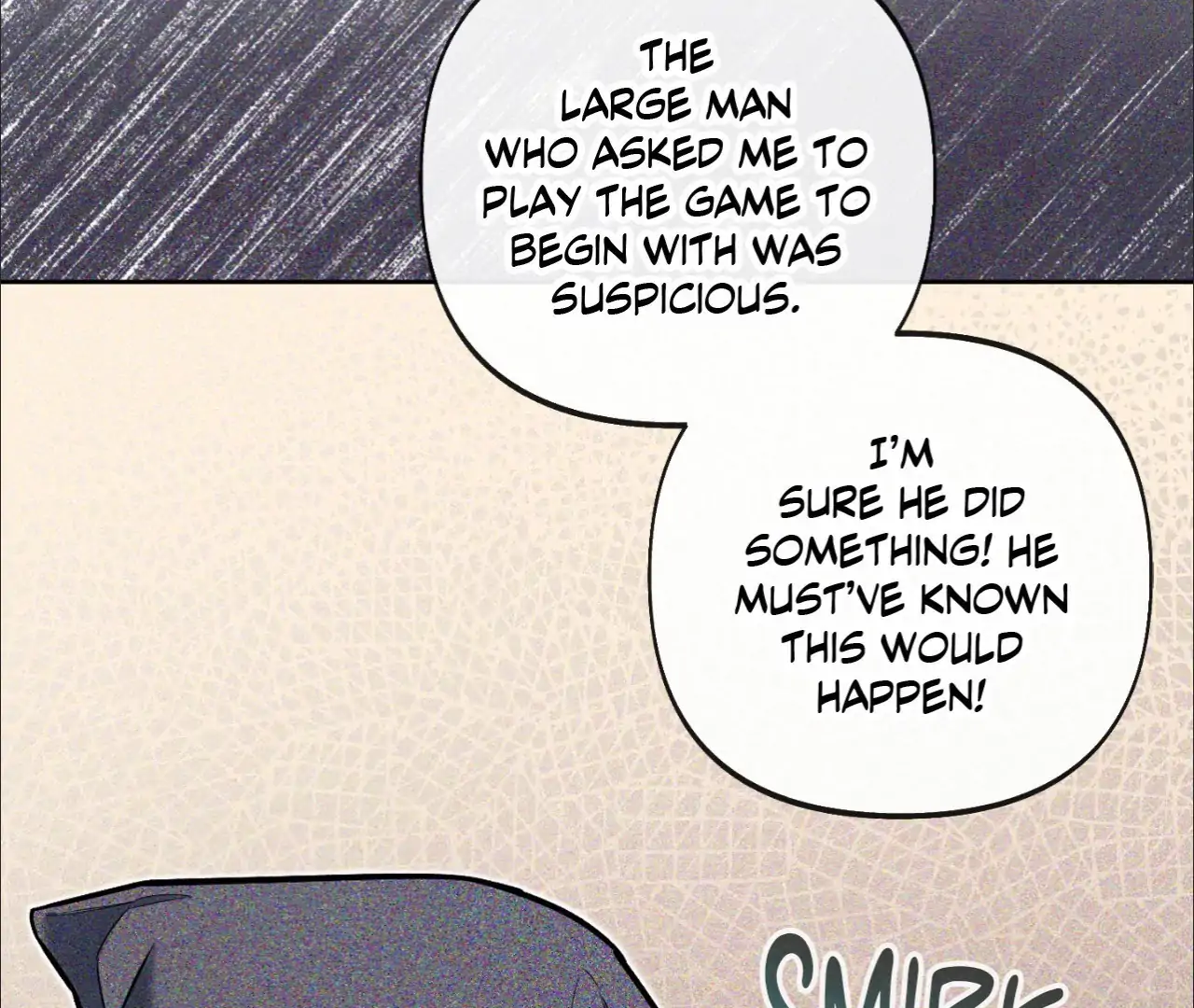 May as Well Get the Best Ending Chapter 14 - Page 60