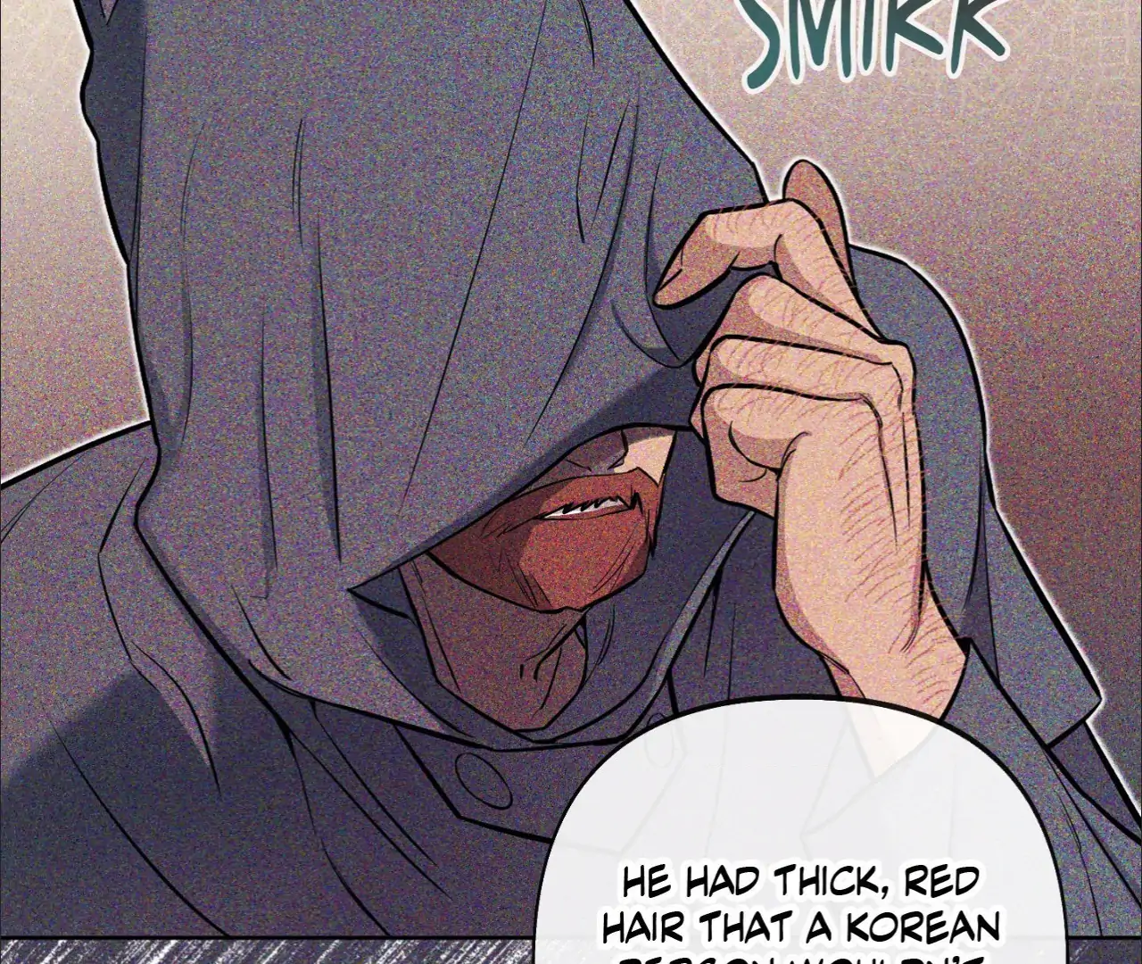 May as Well Get the Best Ending Chapter 14 - Page 61