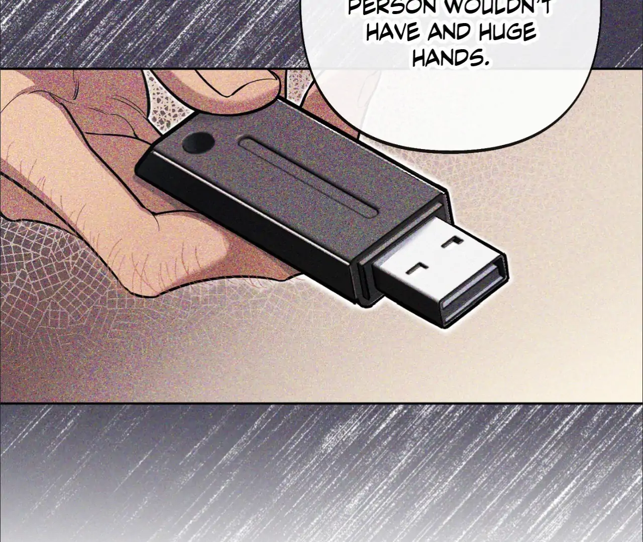 May as Well Get the Best Ending Chapter 14 - Page 62