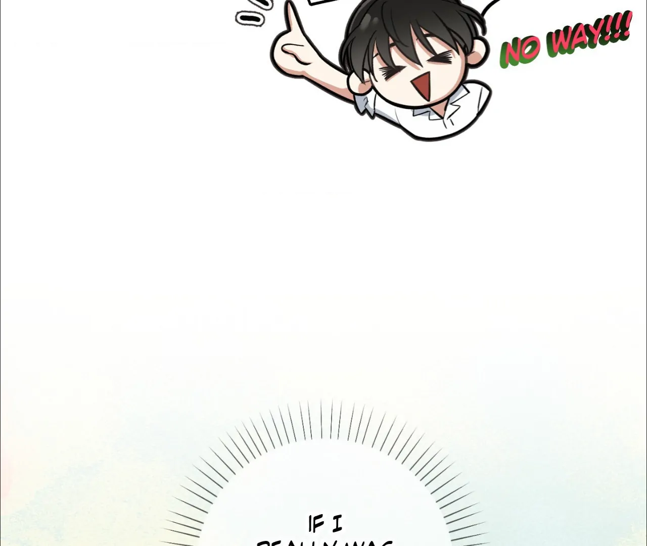 May as Well Get the Best Ending Chapter 14 - Page 68