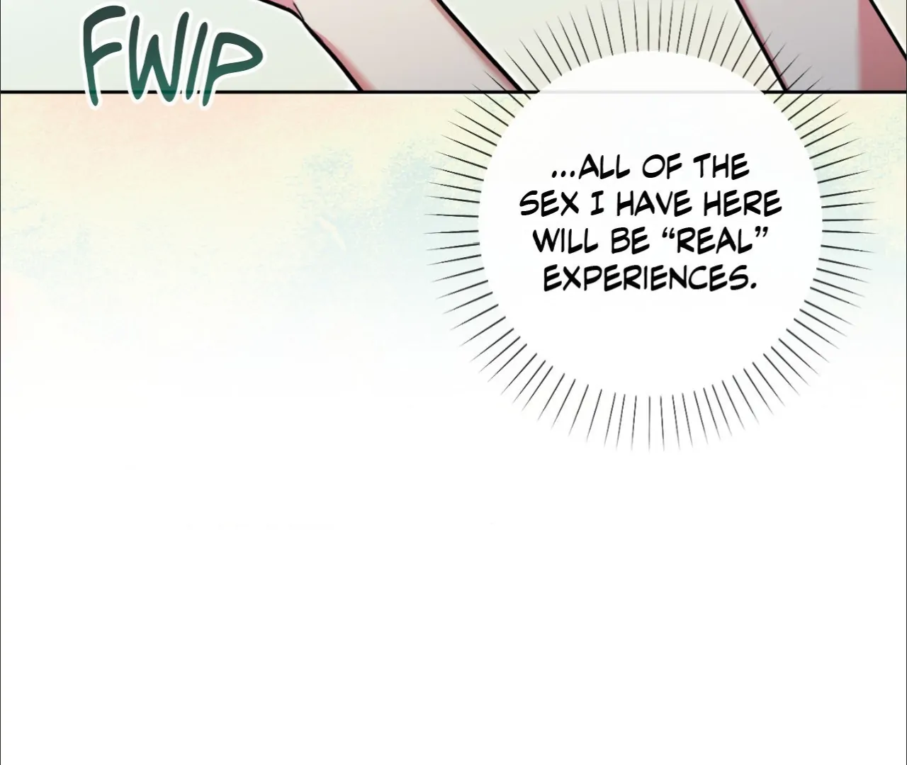 May as Well Get the Best Ending Chapter 14 - Page 70