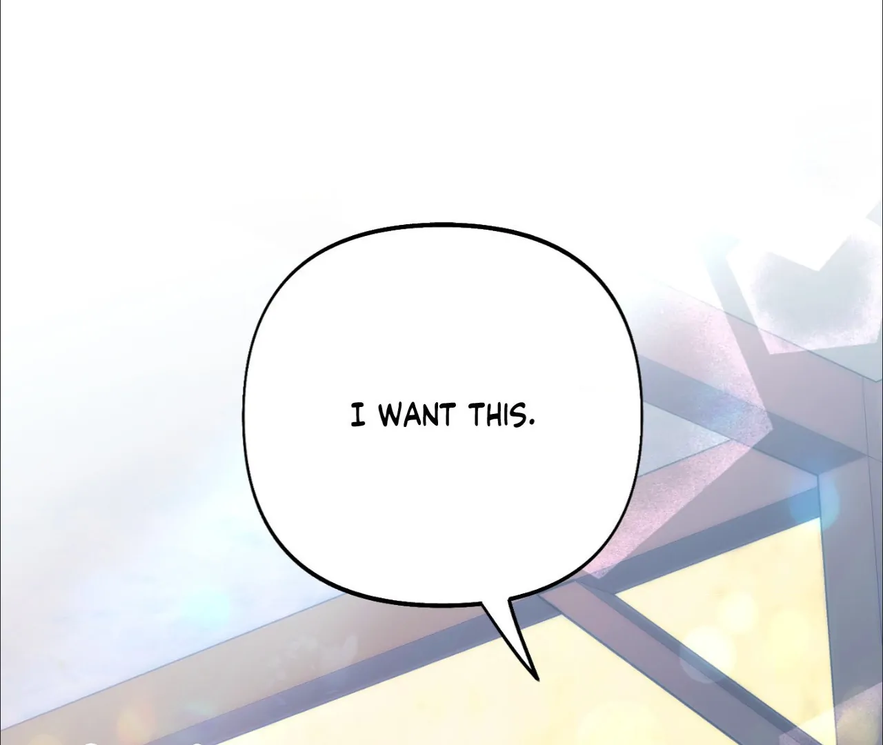 May as Well Get the Best Ending Chapter 14 - Page 71