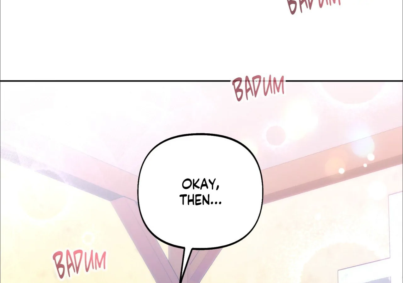 May as Well Get the Best Ending Chapter 14 - Page 80