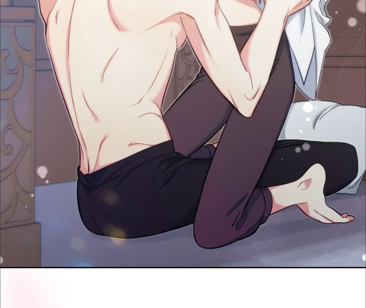 May as Well Get the Best Ending Chapter 14 - Page 82