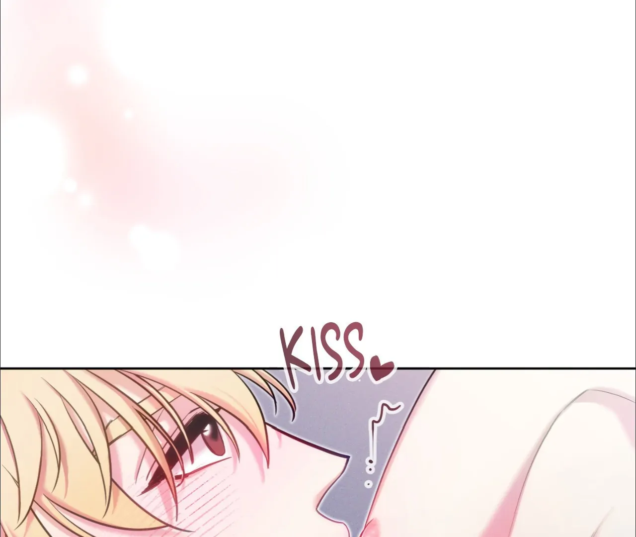 May as Well Get the Best Ending Chapter 14 - Page 83