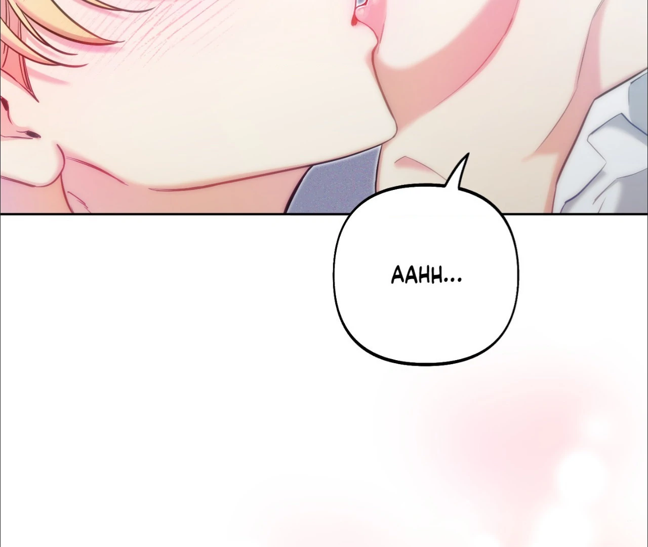 May as Well Get the Best Ending Chapter 14 - Page 84