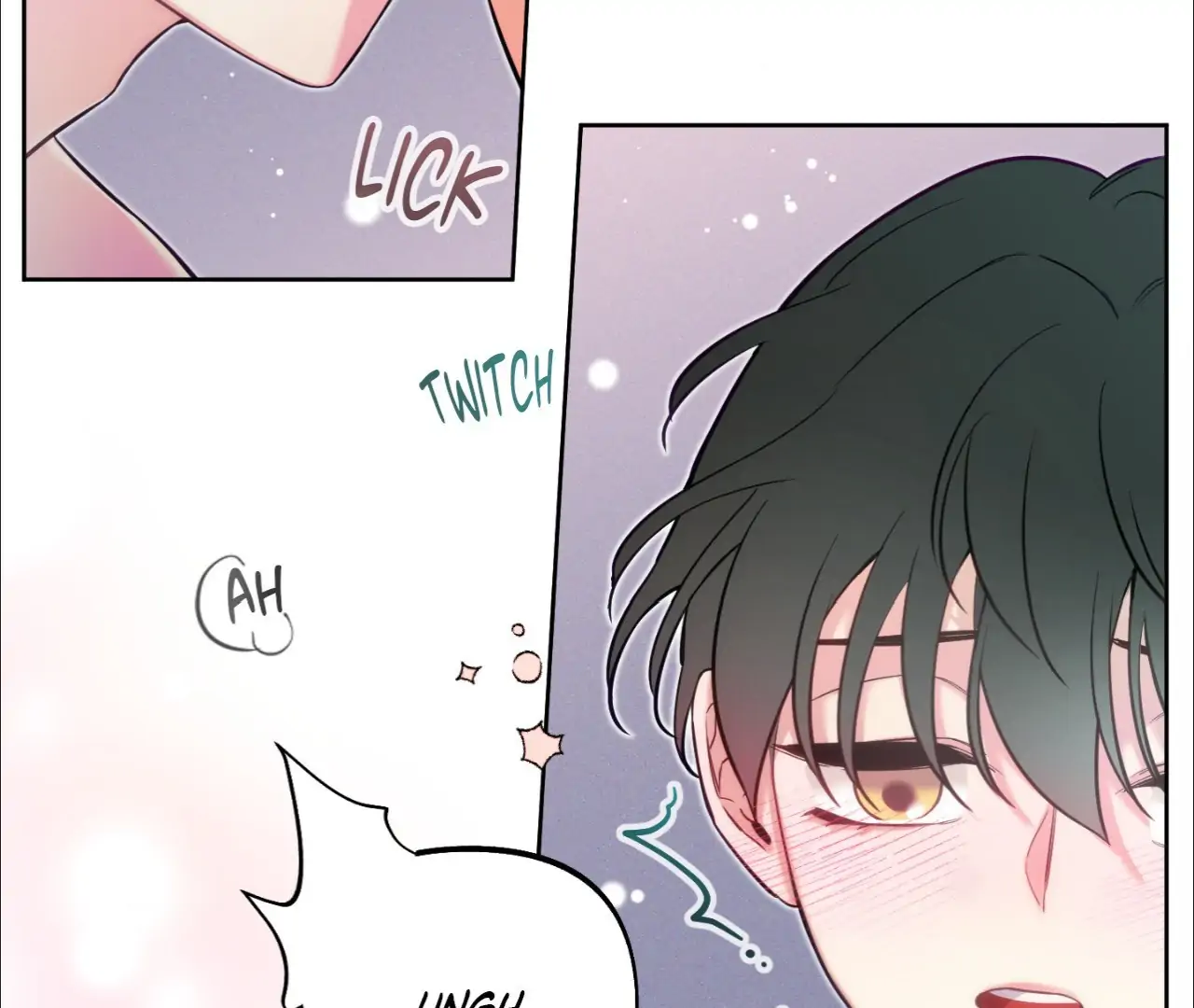 May as Well Get the Best Ending Chapter 14 - Page 86