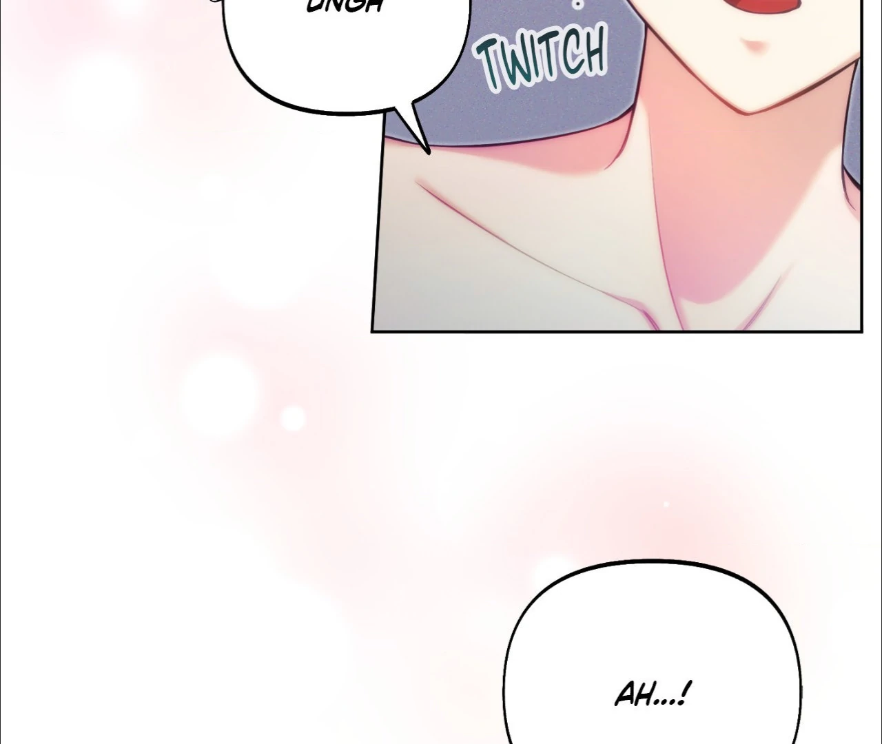 May as Well Get the Best Ending Chapter 14 - Page 87