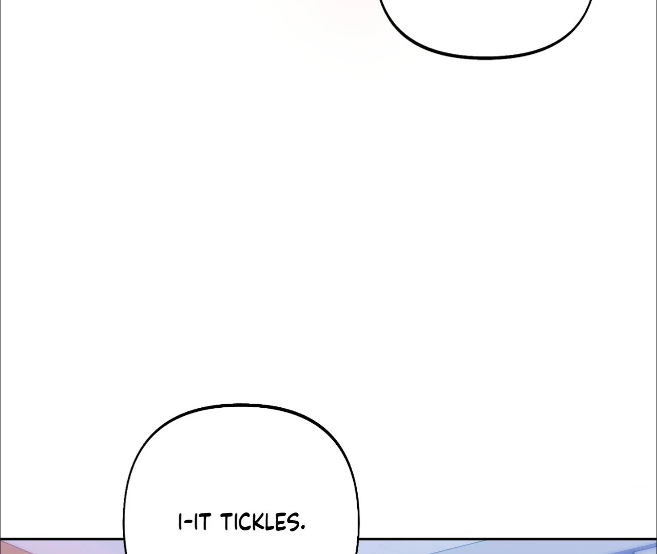 May as Well Get the Best Ending Chapter 14 - Page 88