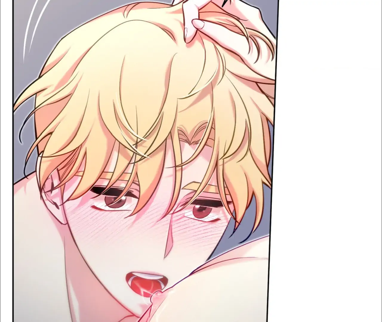 May as Well Get the Best Ending Chapter 14 - Page 92