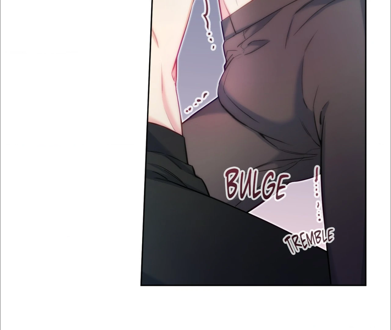 May as Well Get the Best Ending Chapter 14 - Page 94