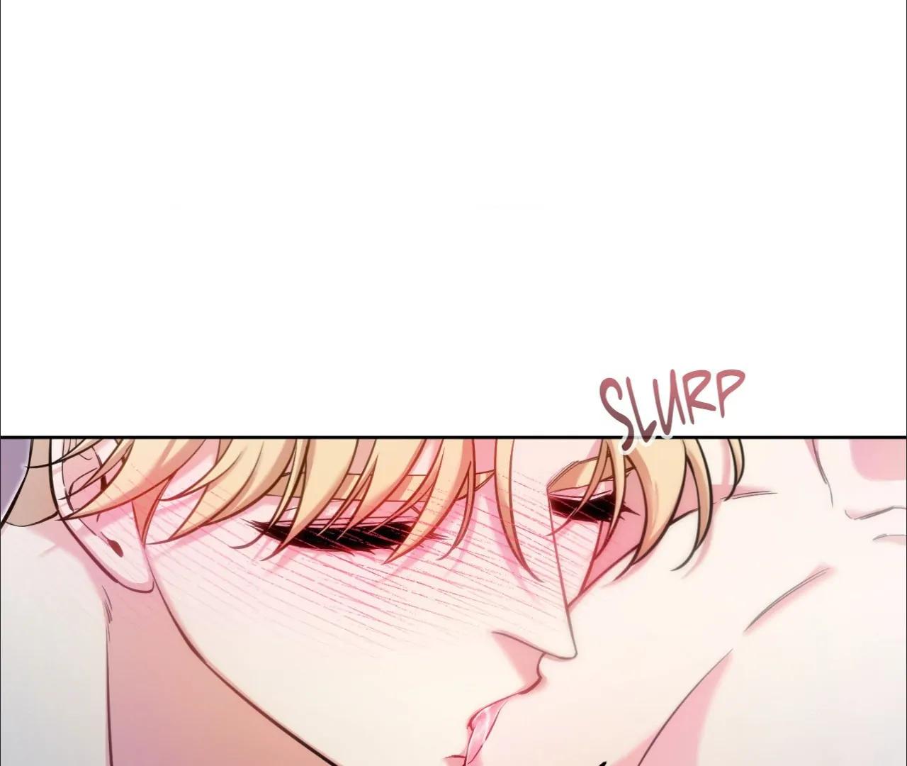 May as Well Get the Best Ending Chapter 14 - Page 95