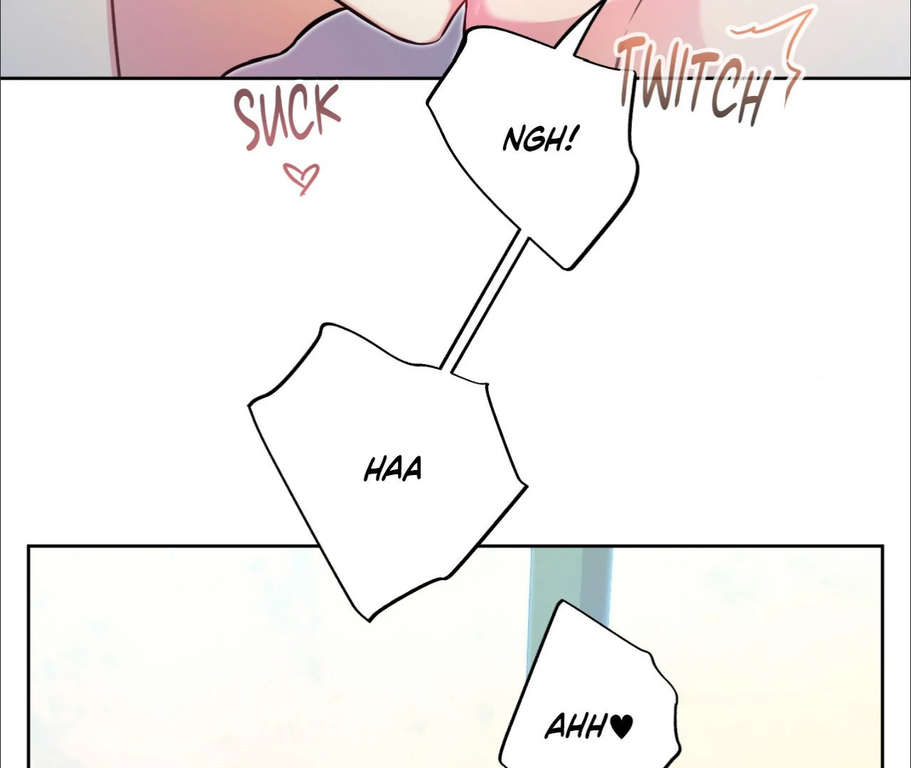 May as Well Get the Best Ending Chapter 14 - Page 96