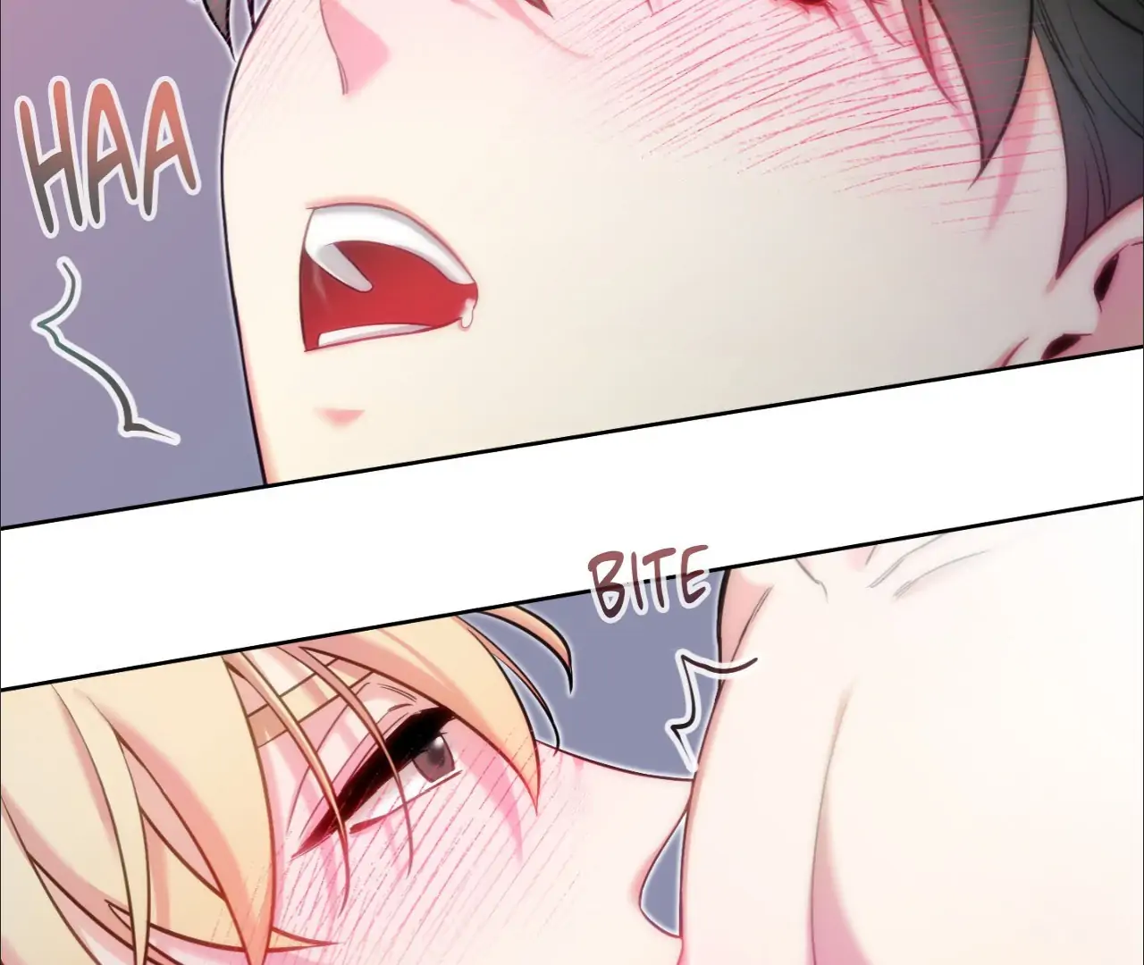 May as Well Get the Best Ending Chapter 14 - Page 100