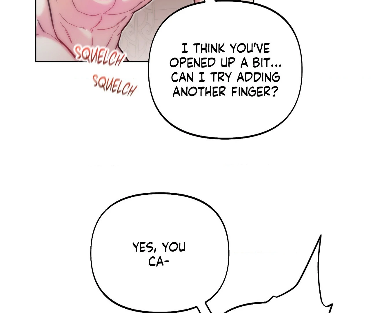 May as Well Get the Best Ending Chapter 15 - Page 101