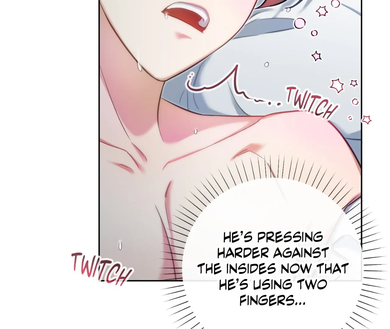 May as Well Get the Best Ending Chapter 15 - Page 103