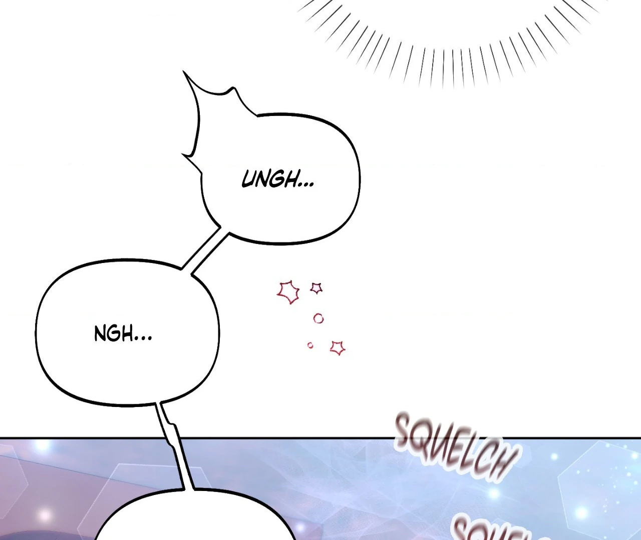 May as Well Get the Best Ending Chapter 15 - Page 104