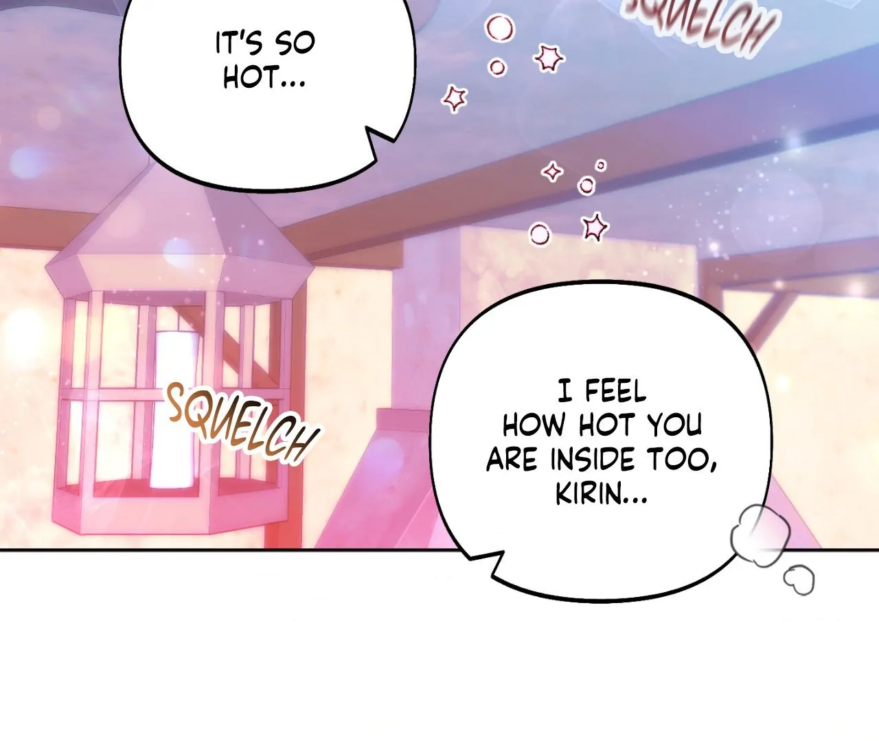 May as Well Get the Best Ending Chapter 15 - Page 105