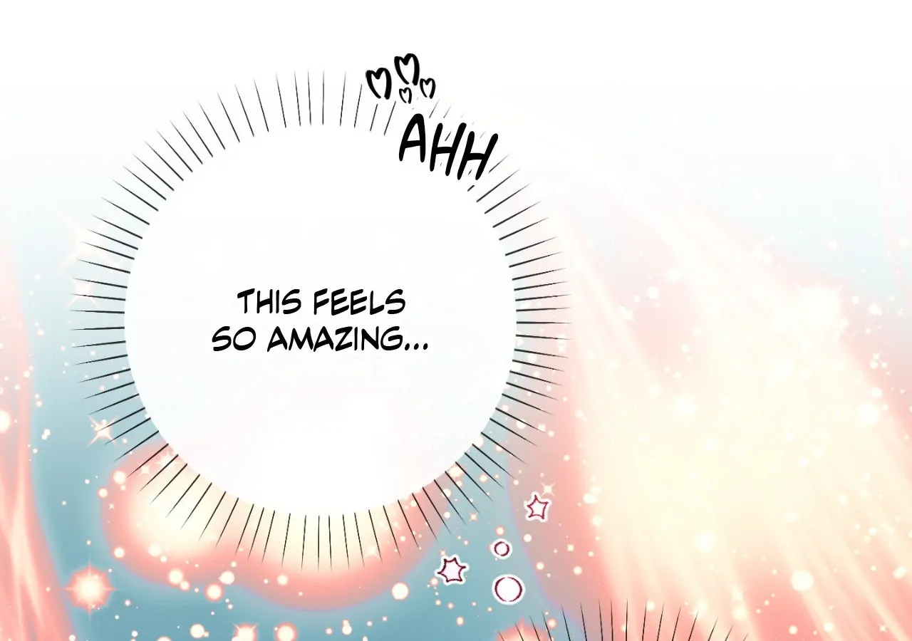 May as Well Get the Best Ending Chapter 15 - Page 106