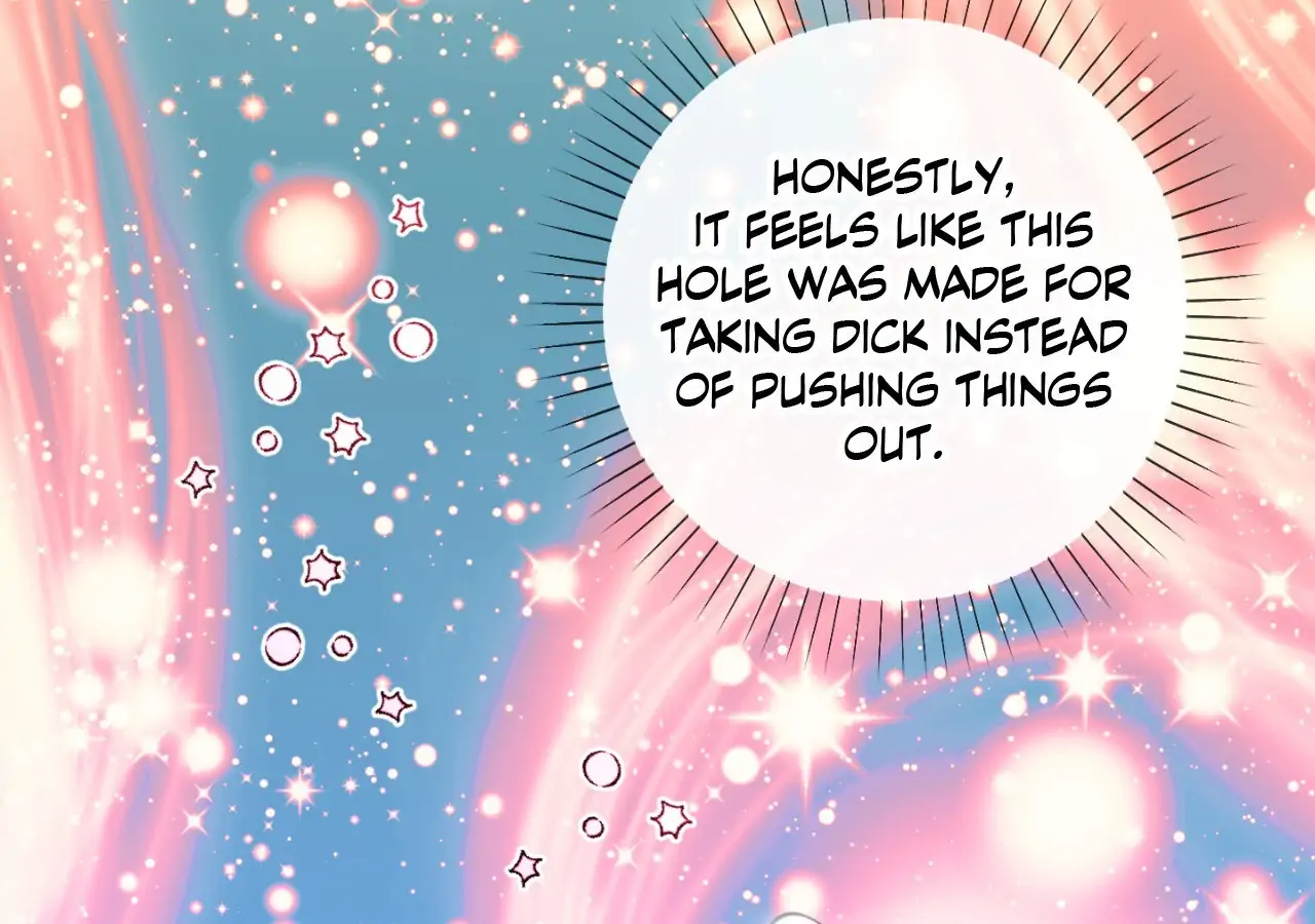 May as Well Get the Best Ending Chapter 15 - Page 107