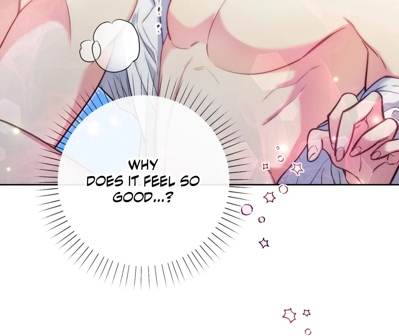 May as Well Get the Best Ending Chapter 15 - Page 109