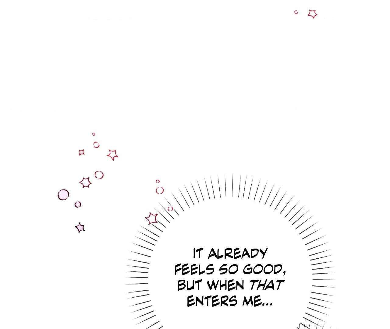 May as Well Get the Best Ending Chapter 15 - Page 110