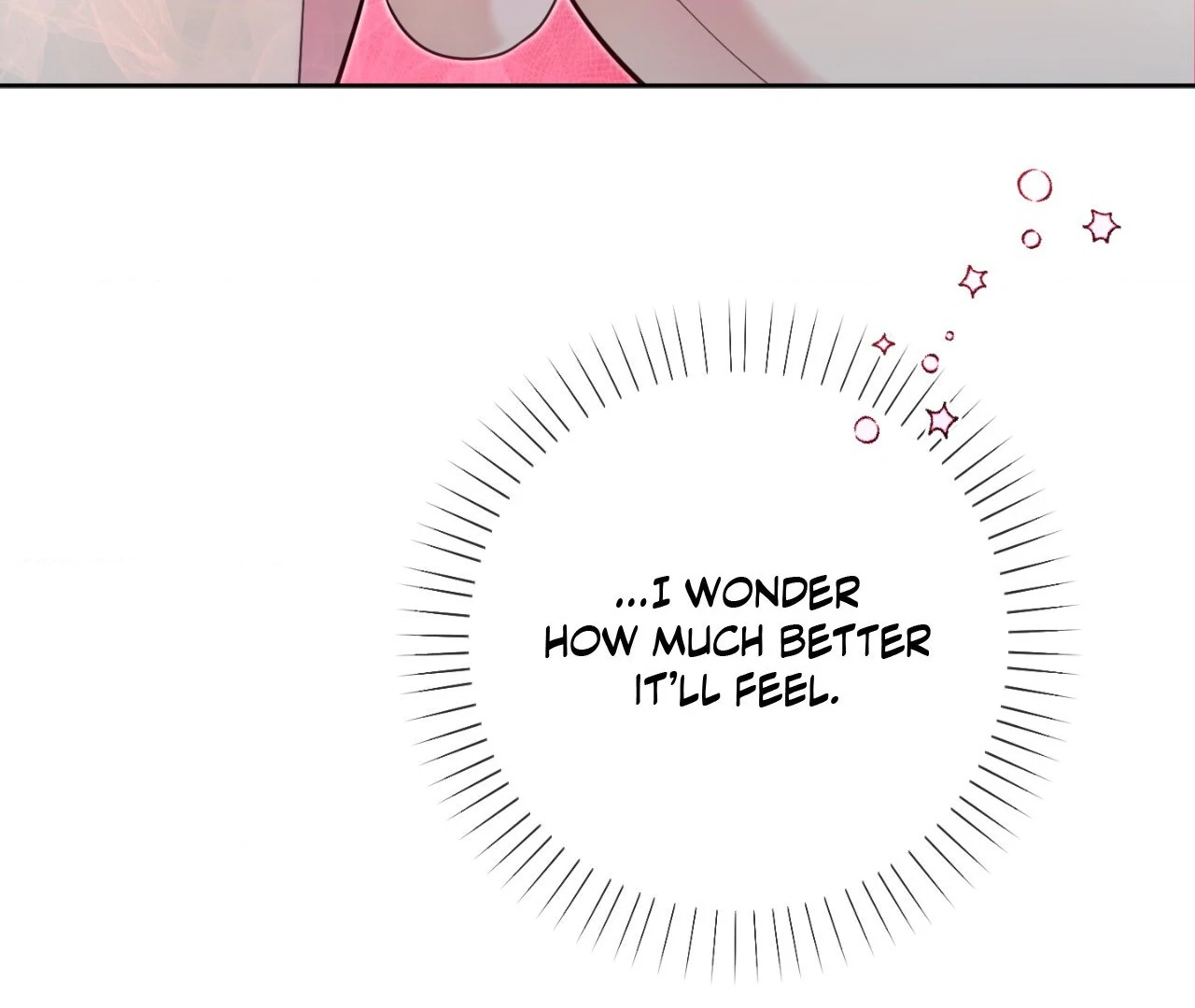 May as Well Get the Best Ending Chapter 15 - Page 112