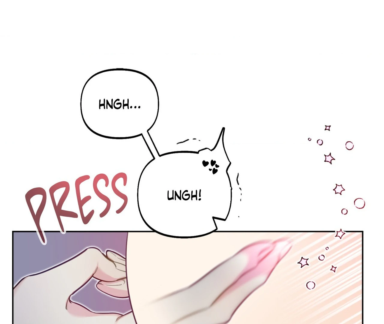 May as Well Get the Best Ending Chapter 15 - Page 113