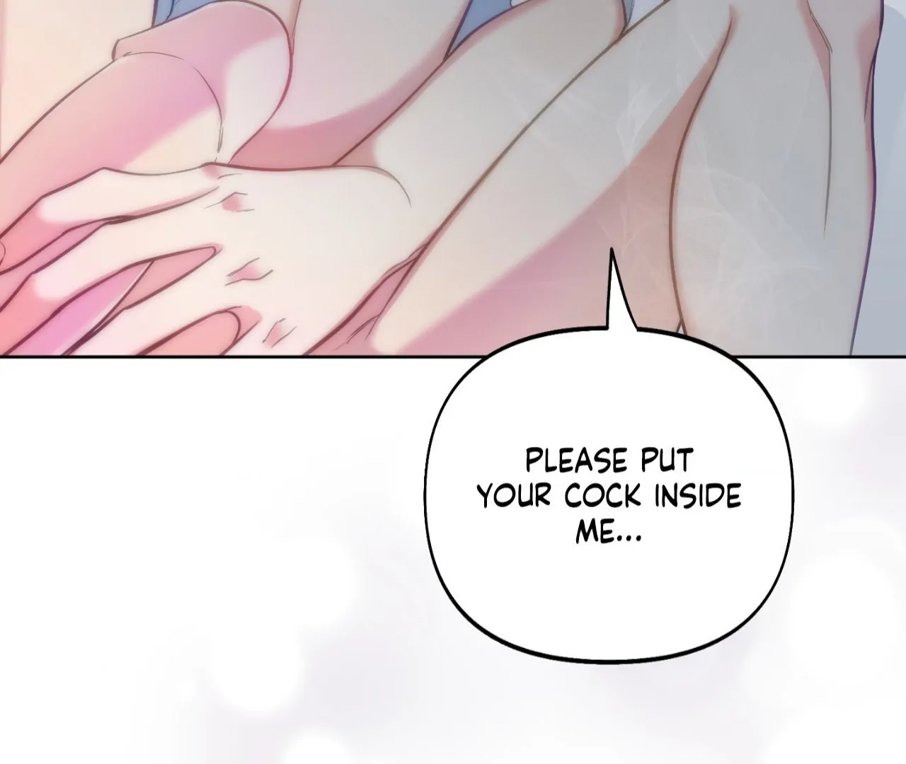 May as Well Get the Best Ending Chapter 15 - Page 120