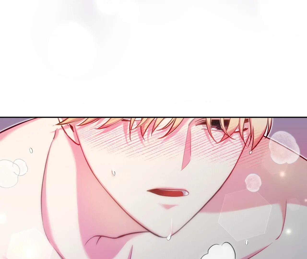 May as Well Get the Best Ending Chapter 15 - Page 121