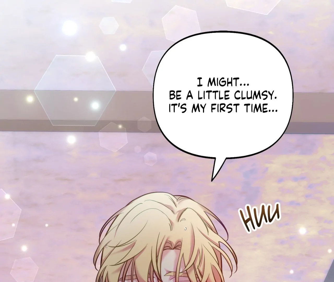 May as Well Get the Best Ending Chapter 15 - Page 123