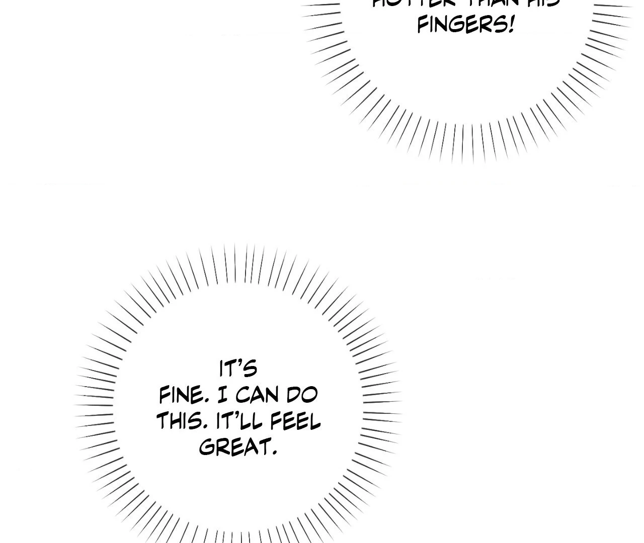 May as Well Get the Best Ending Chapter 15 - Page 128