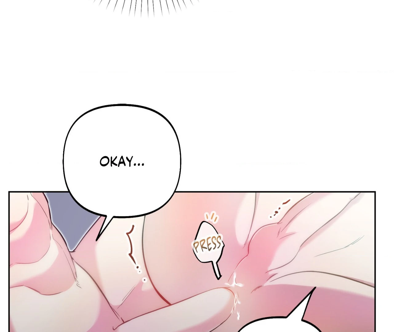 May as Well Get the Best Ending Chapter 15 - Page 129