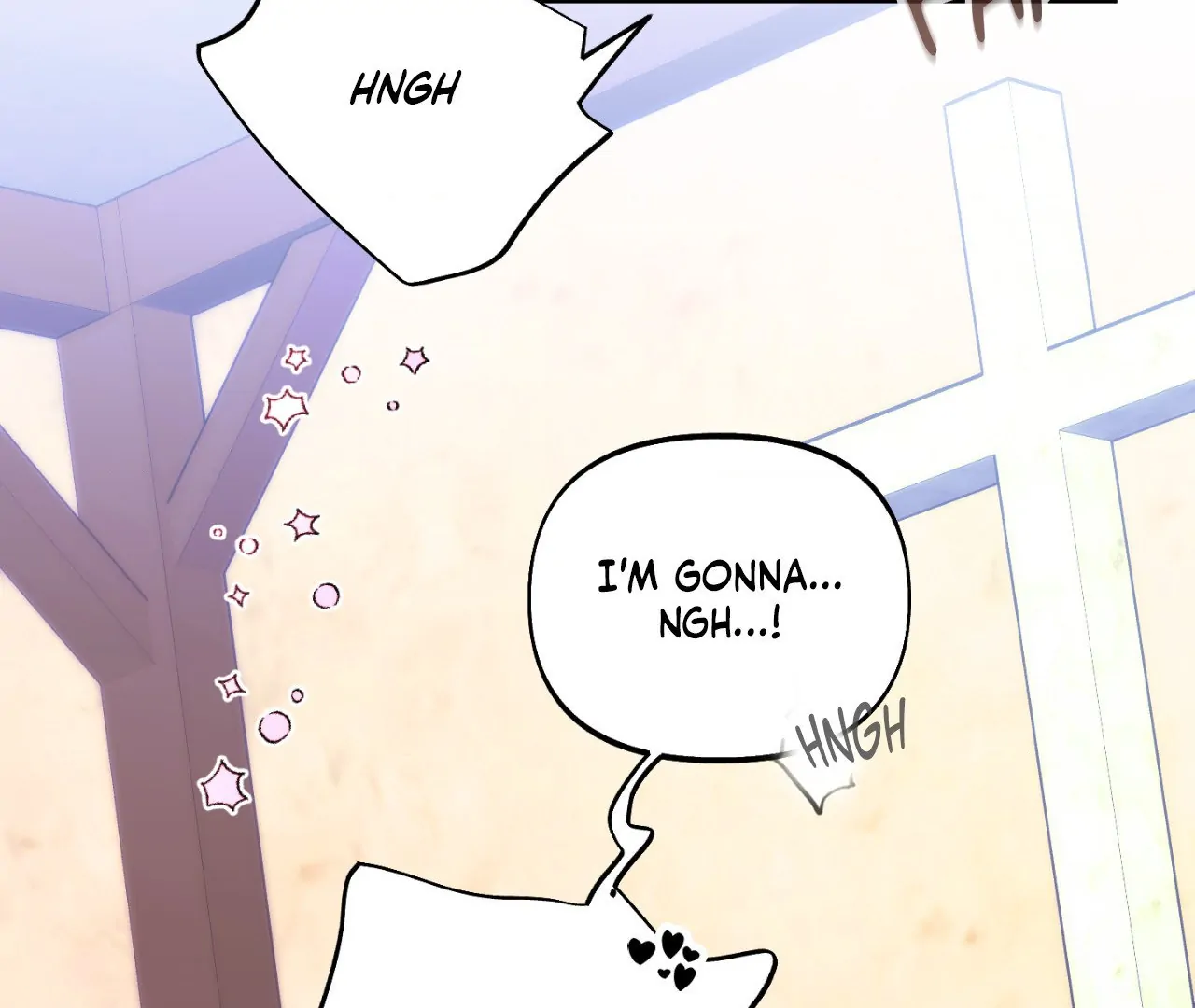 May as Well Get the Best Ending Chapter 15 - Page 14