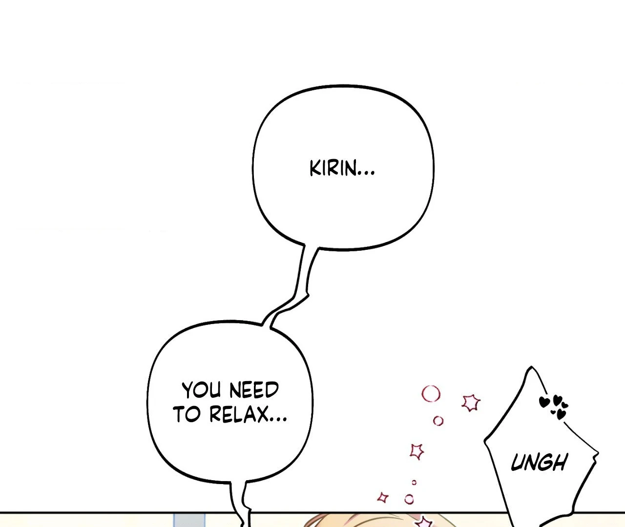 May as Well Get the Best Ending Chapter 15 - Page 131