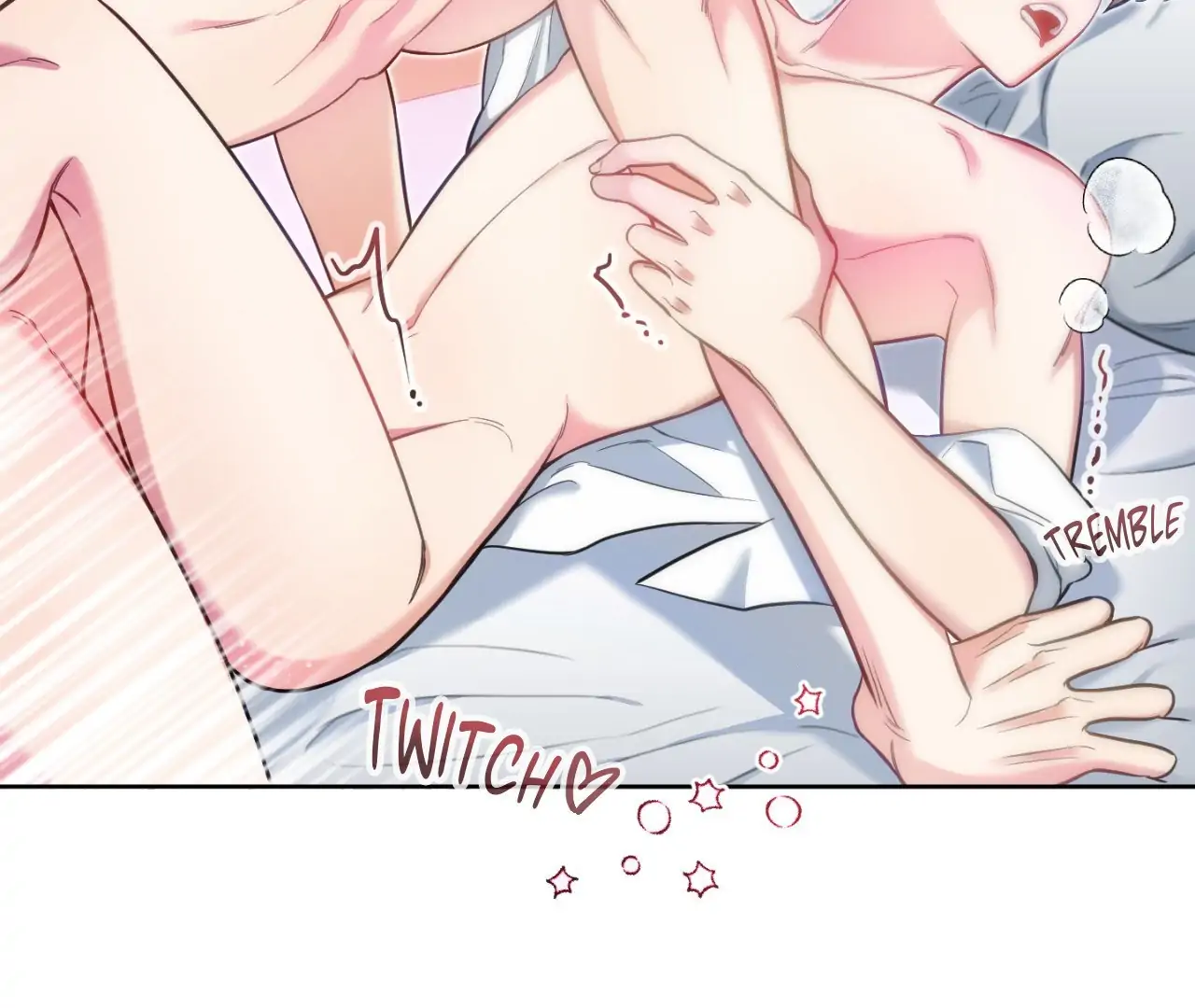 May as Well Get the Best Ending Chapter 15 - Page 135